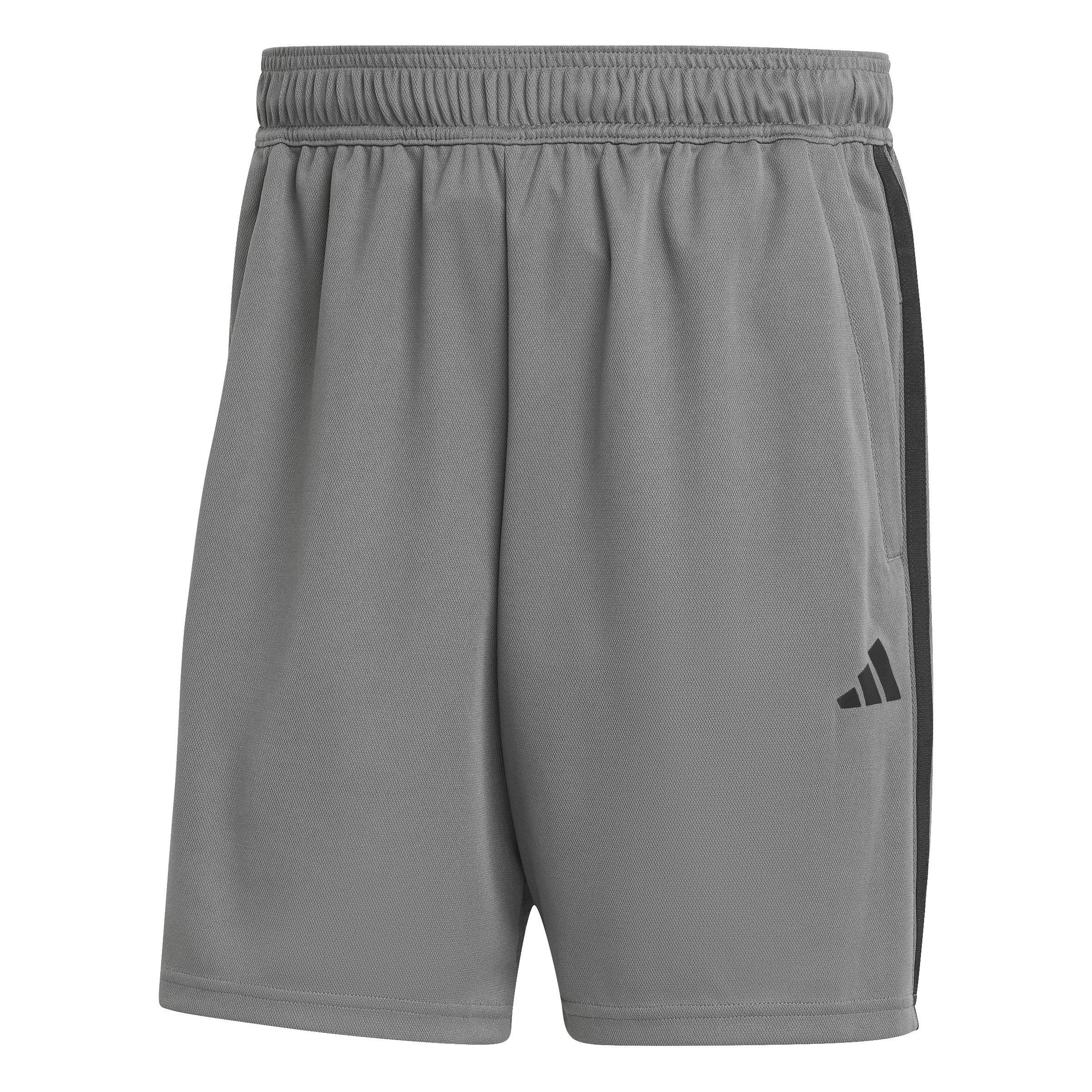 adidas Performance Shorts TR-ES PIQ 3SHO günstig online kaufen