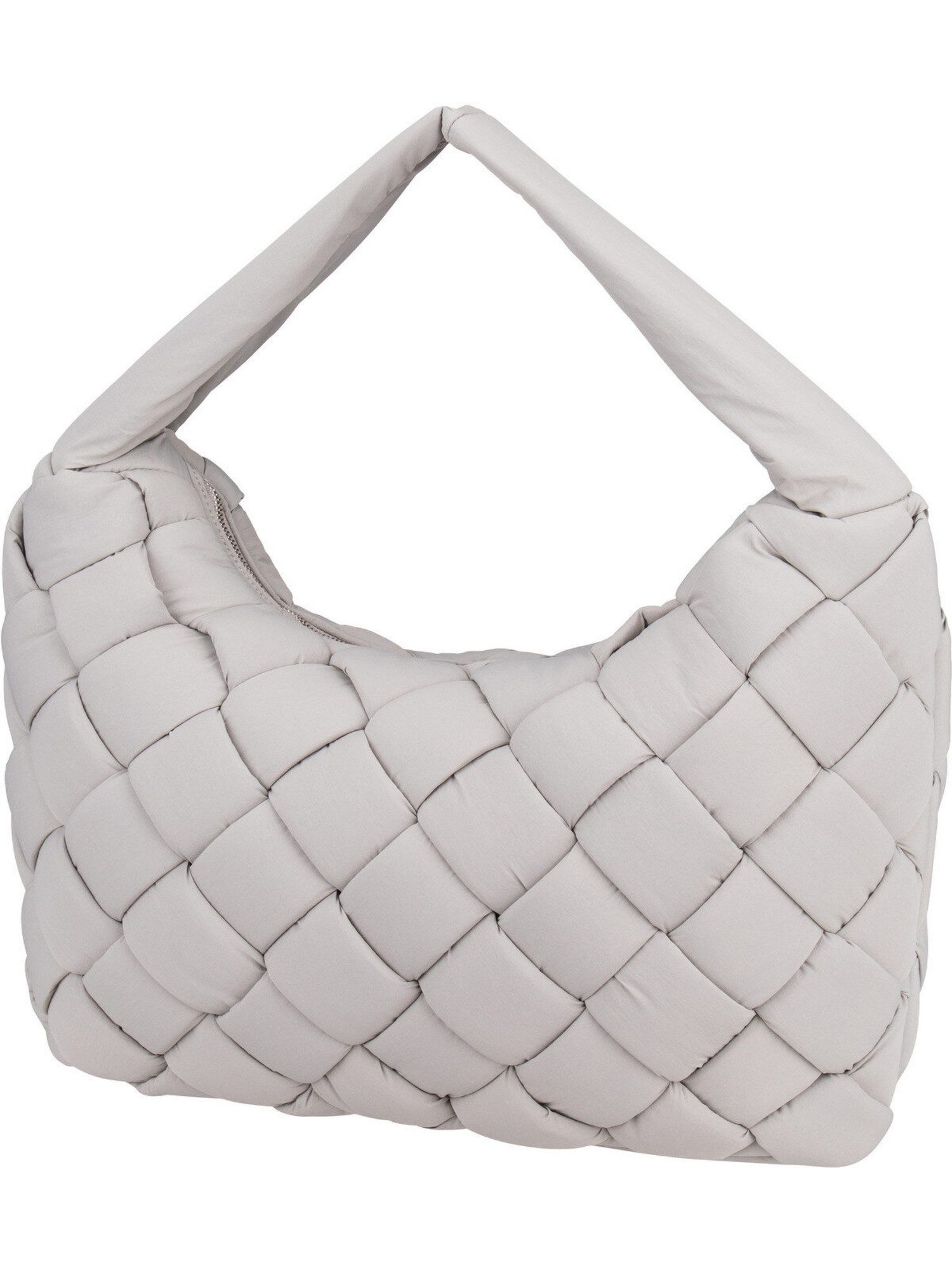 Liebeskind Berlin Handtasche Bo Plain L, günstig online kaufen