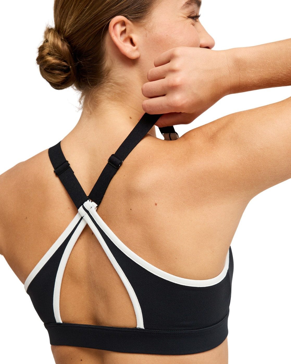 Roxy Sporttop Everyday Flow günstig online kaufen