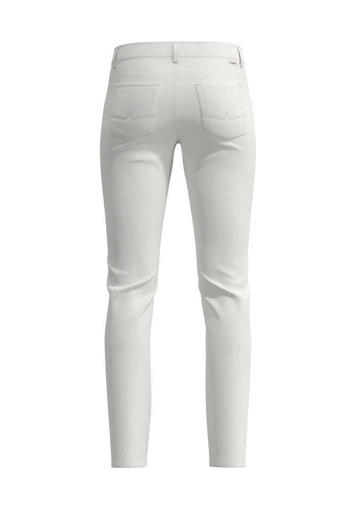 Alberto Golfhose Alberto Jana FX4 Dry Cooler Golfhose Damen