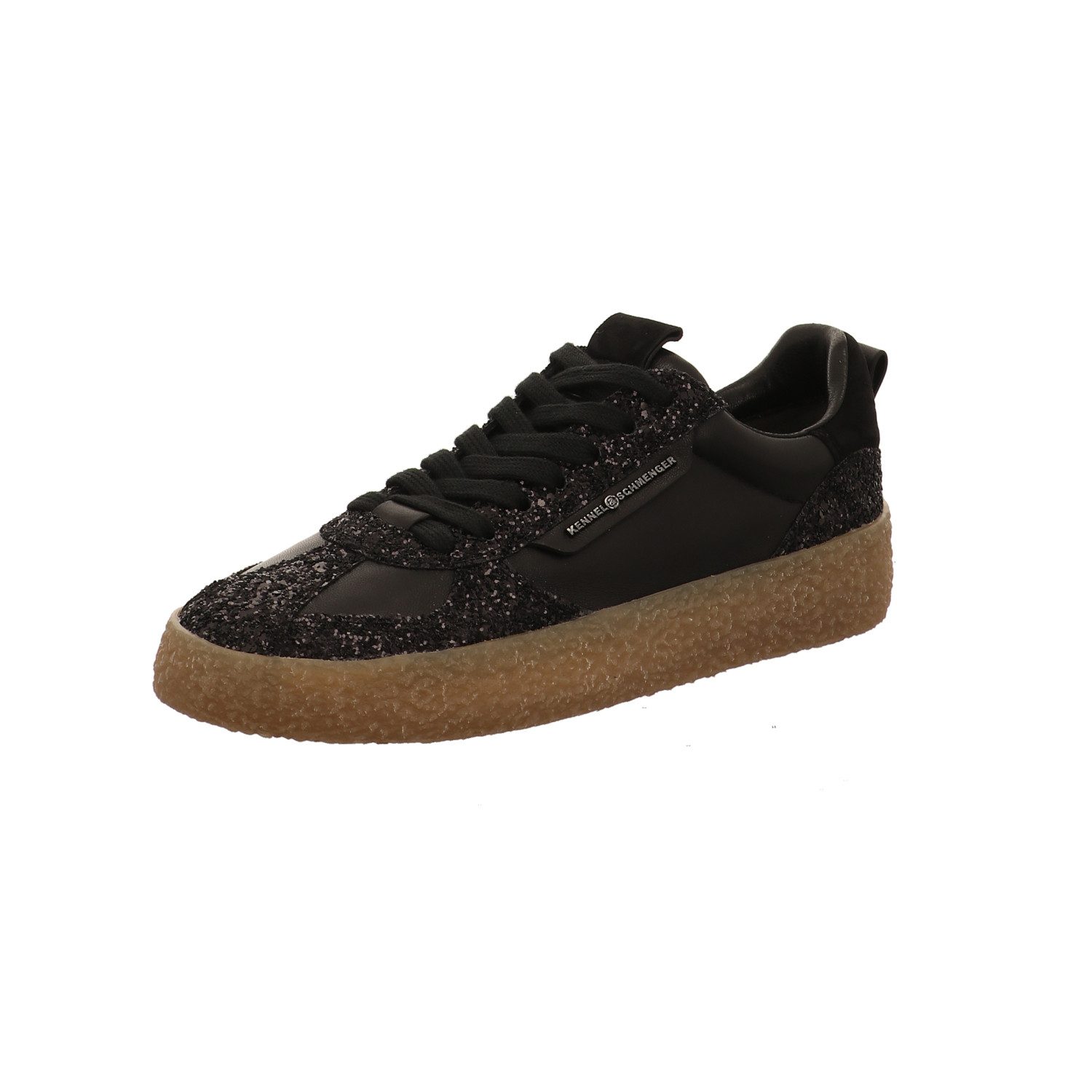K+S Schnürschuh