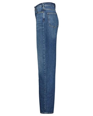 Scotch & Soda 5-Pocket-Jeans Damen Jeans THE RIPPLE 50'S (1-tlg)