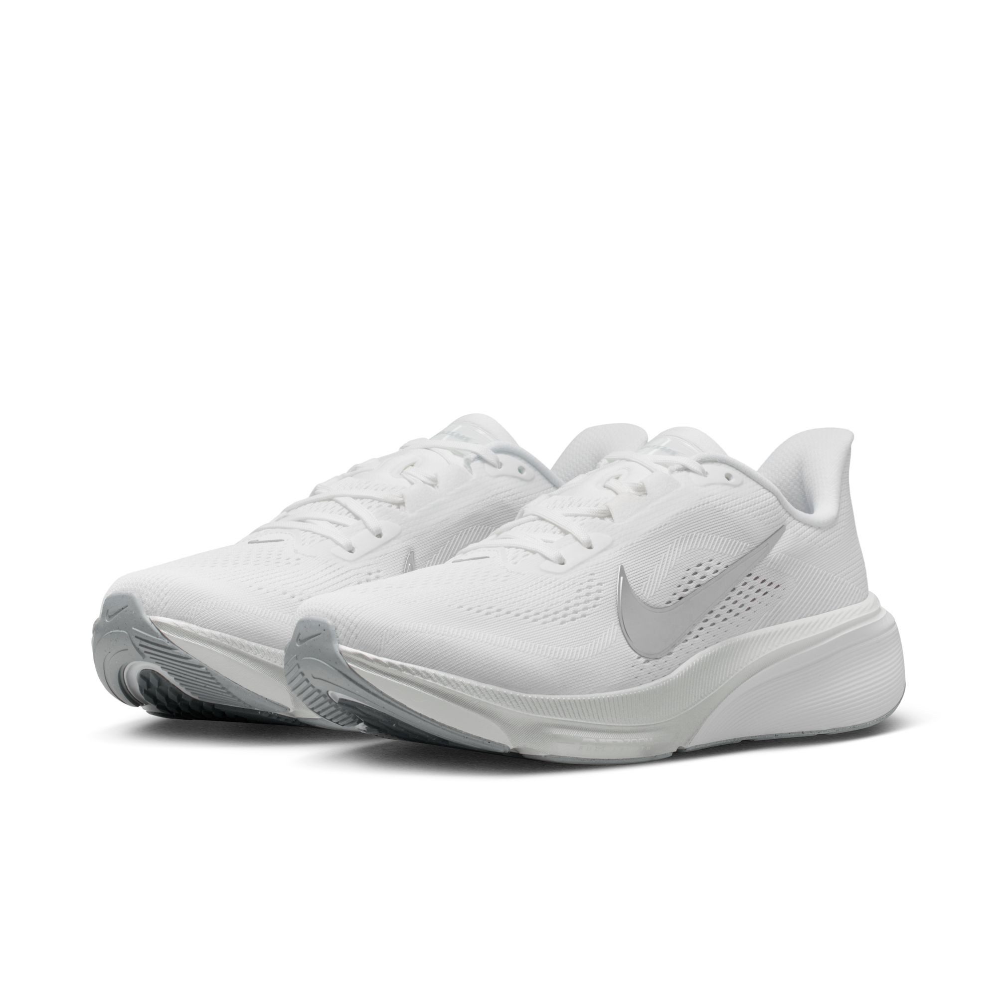 Nike Pegasus 42 Laufschuh