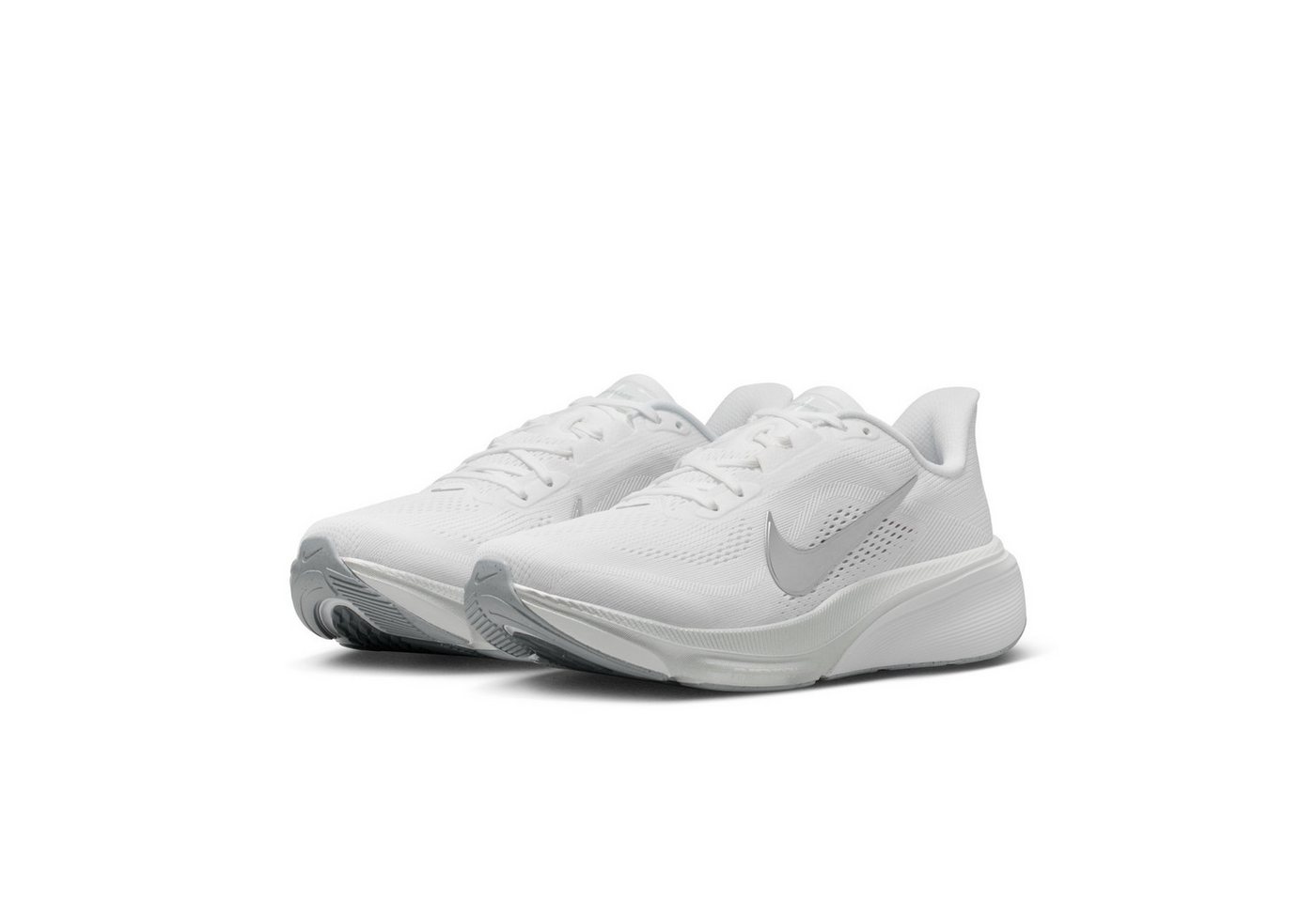 Nike Pegasus 42 Laufschuh