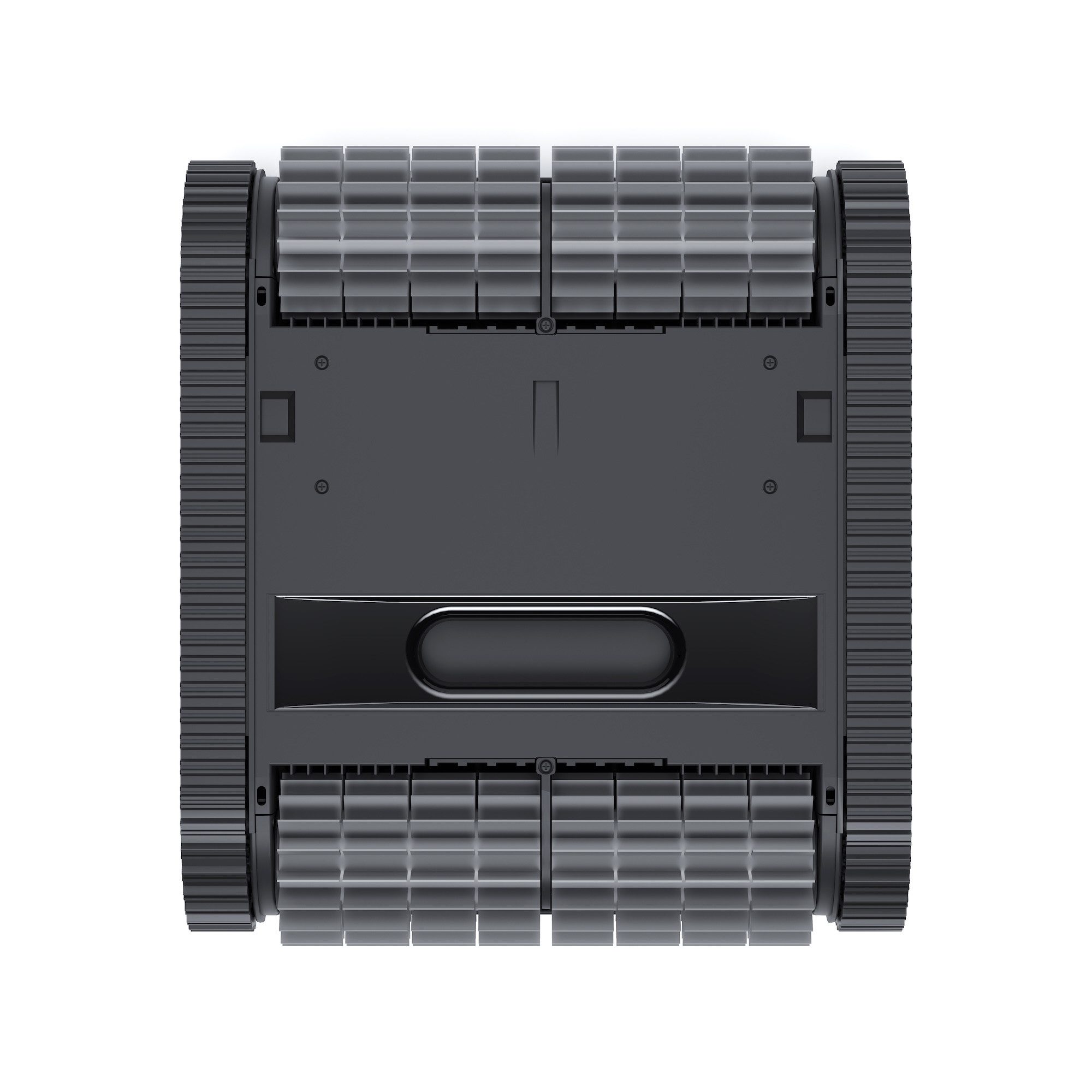 Dreame Poolroboter Z1