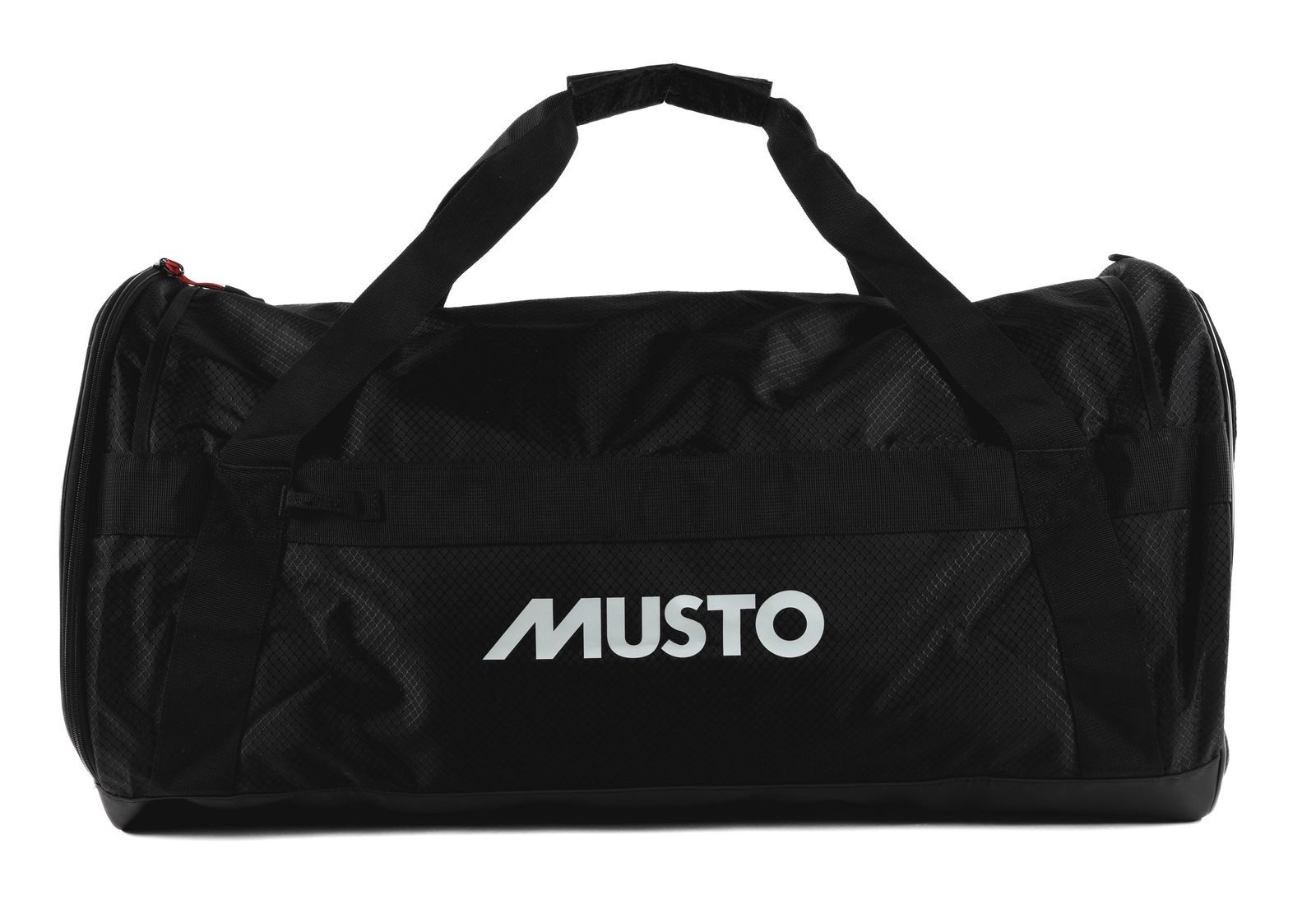 MUSTO Sporttasche