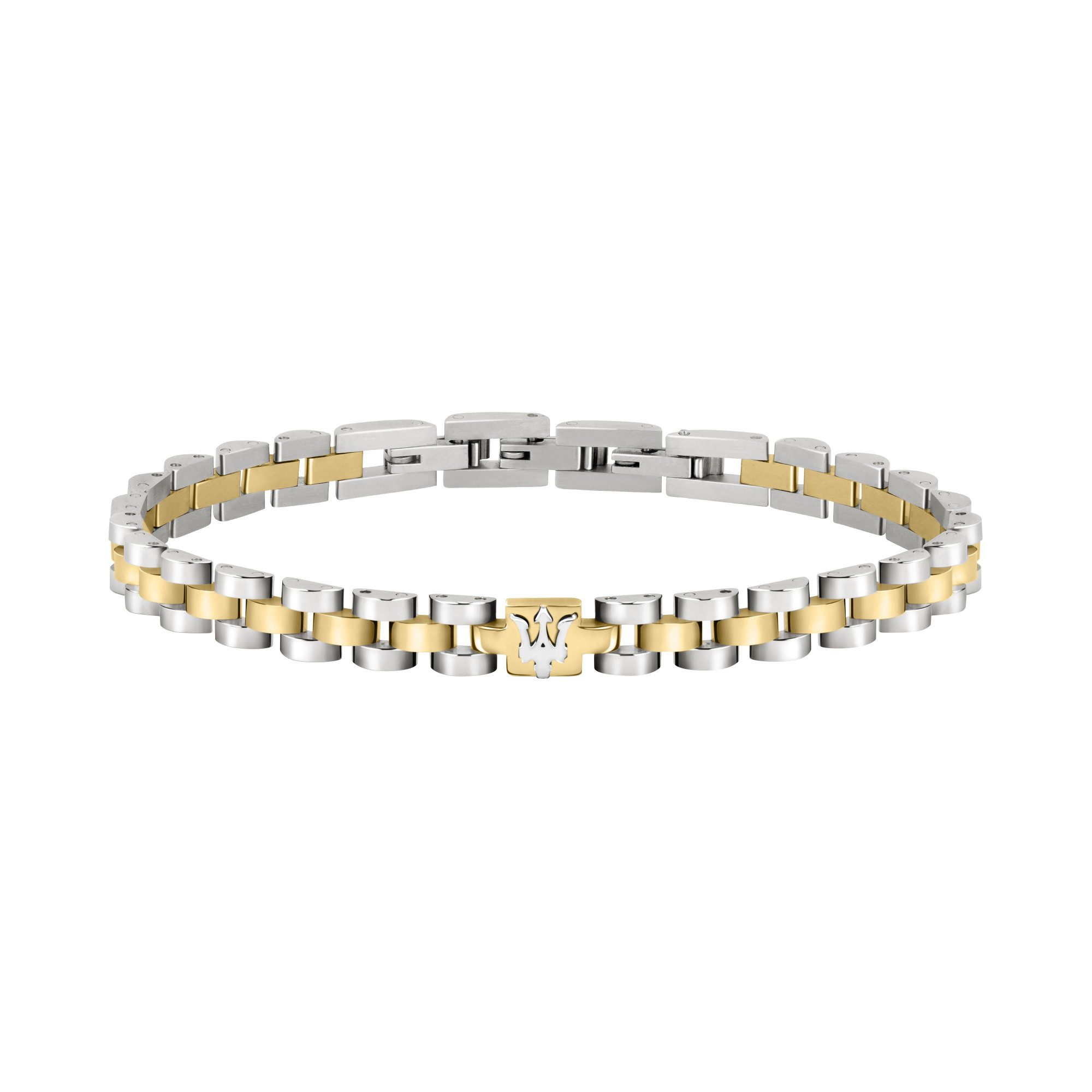 MASERATI Armband günstig online kaufen