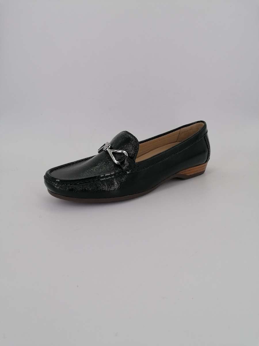 Slipper
