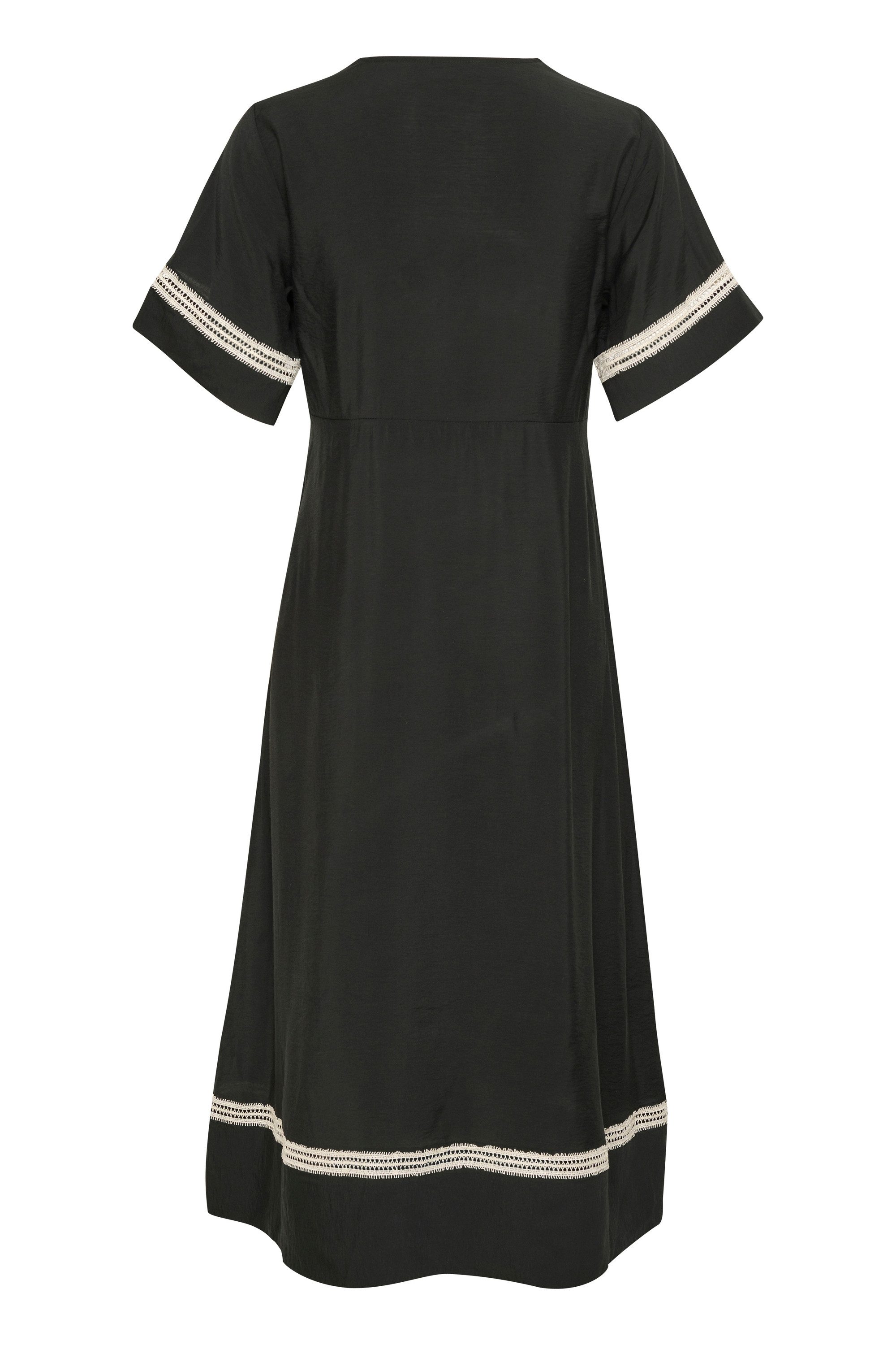 Part Two Blusenkleid Kleid JasmiaPW günstig online kaufen