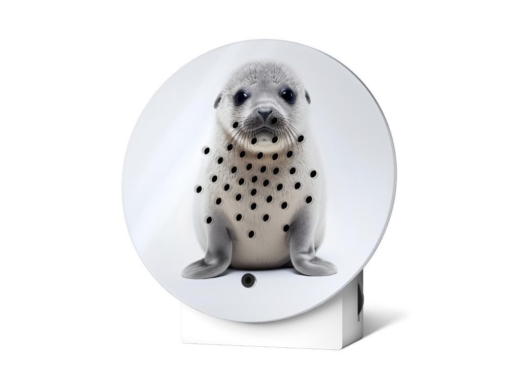 Relaxound GmbH Wanddekoobjekt Relaxound Oceanbox, Perfekt günstig online kaufen