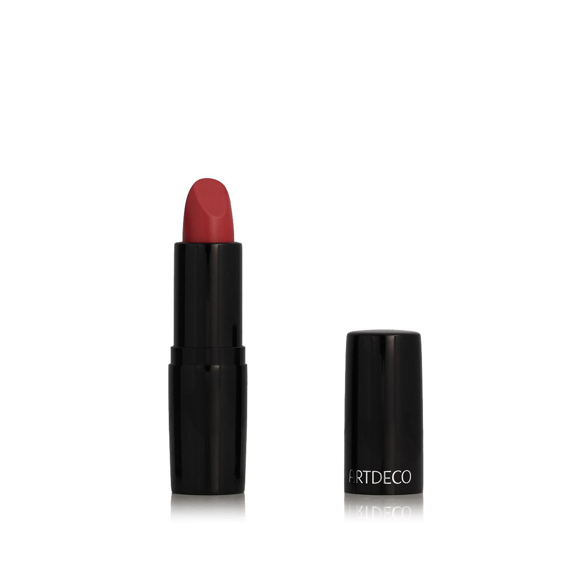 ARTDECO Lippenstift Perfect Color Lipstick