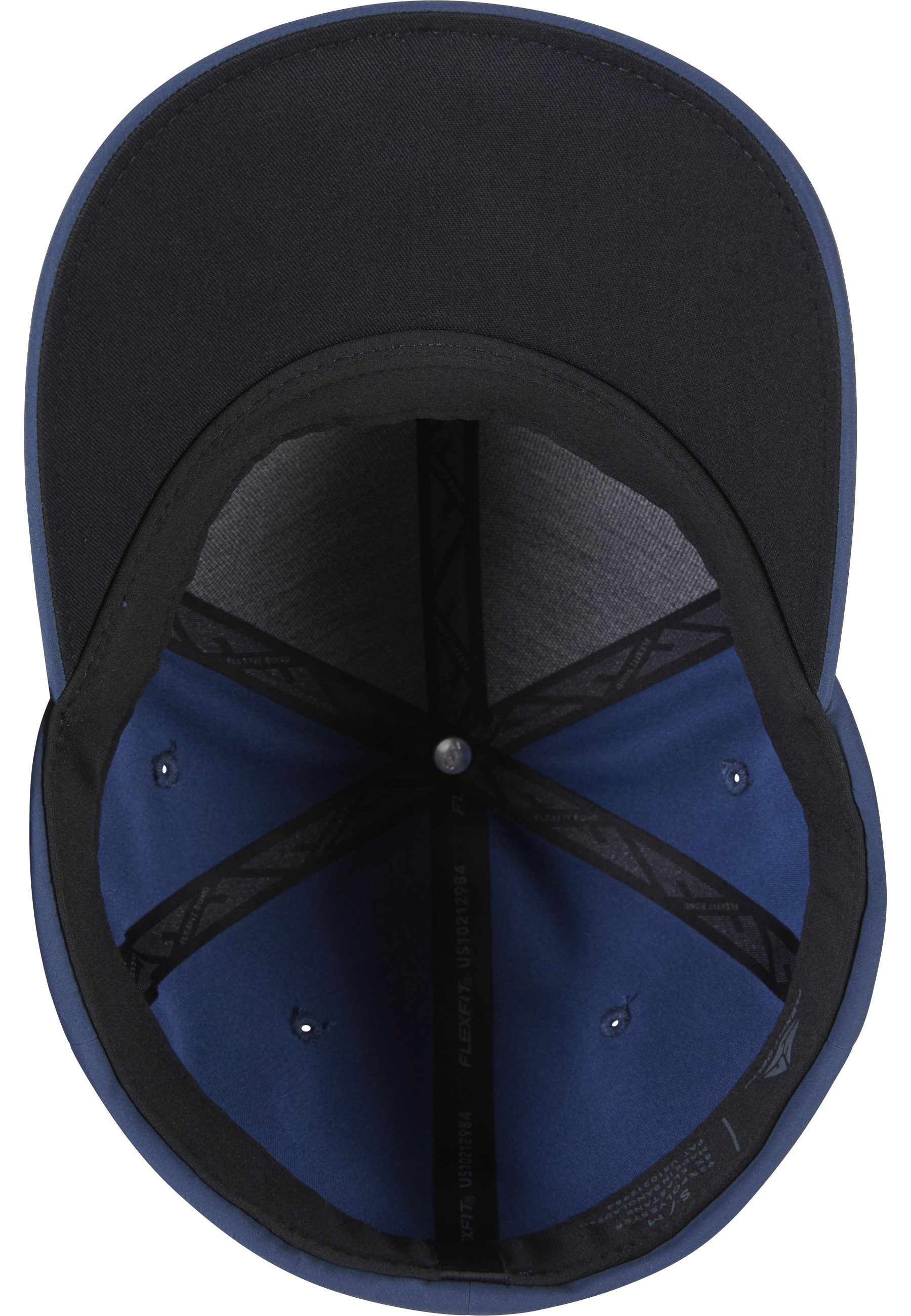 Flexfit Flex Cap Flexfit Unisex Flexfit Delta