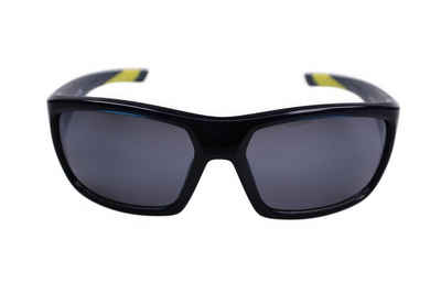 optiker-dietrich.de Sonnenbrille Reebok Sportbrille Modell RBK RBS 8