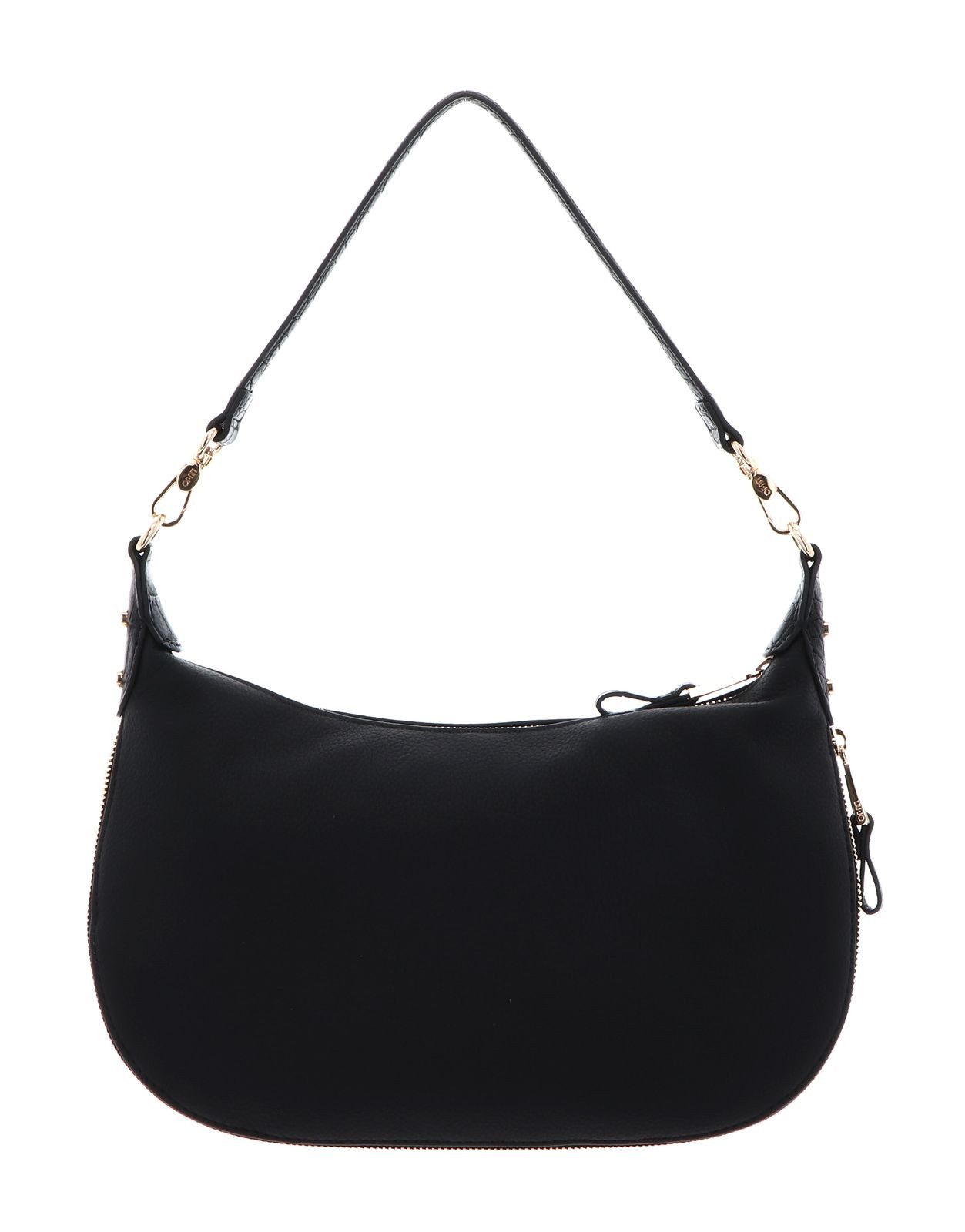 Liu Jo Schultertasche Hobo Bag