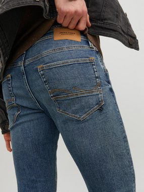 Jack & Jones 5-Pocket-Jeans