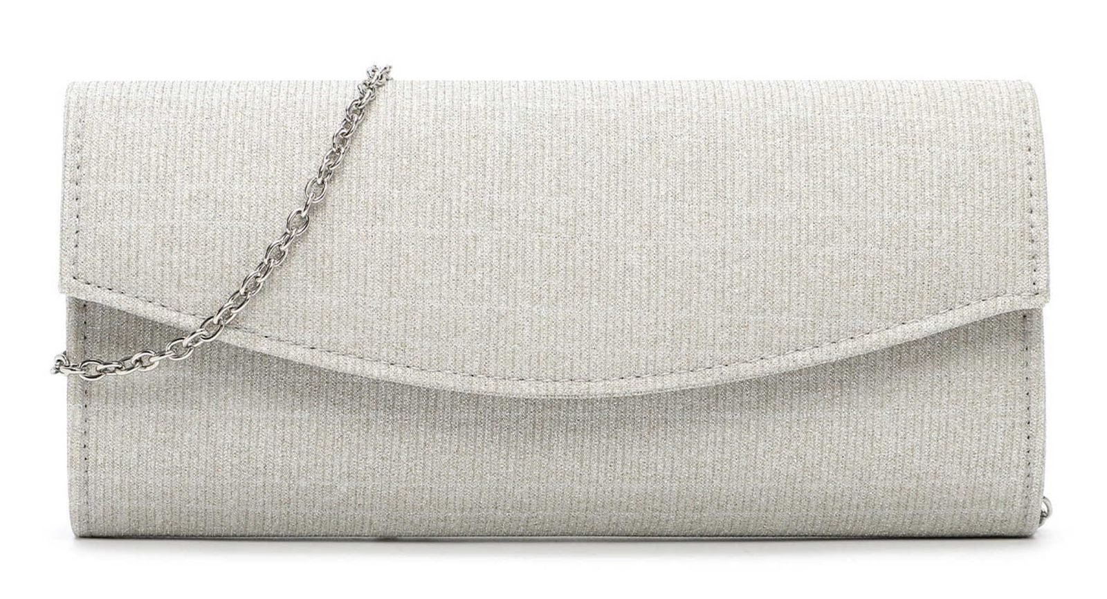 Tamaris Umhängetasche Crossbody Bag