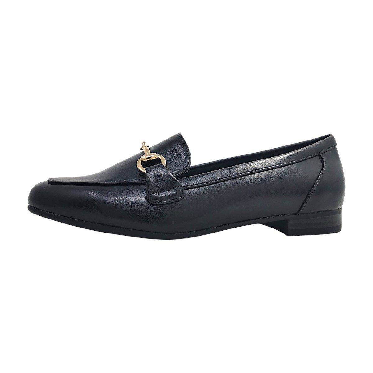 MARCO TOZZI Slipper