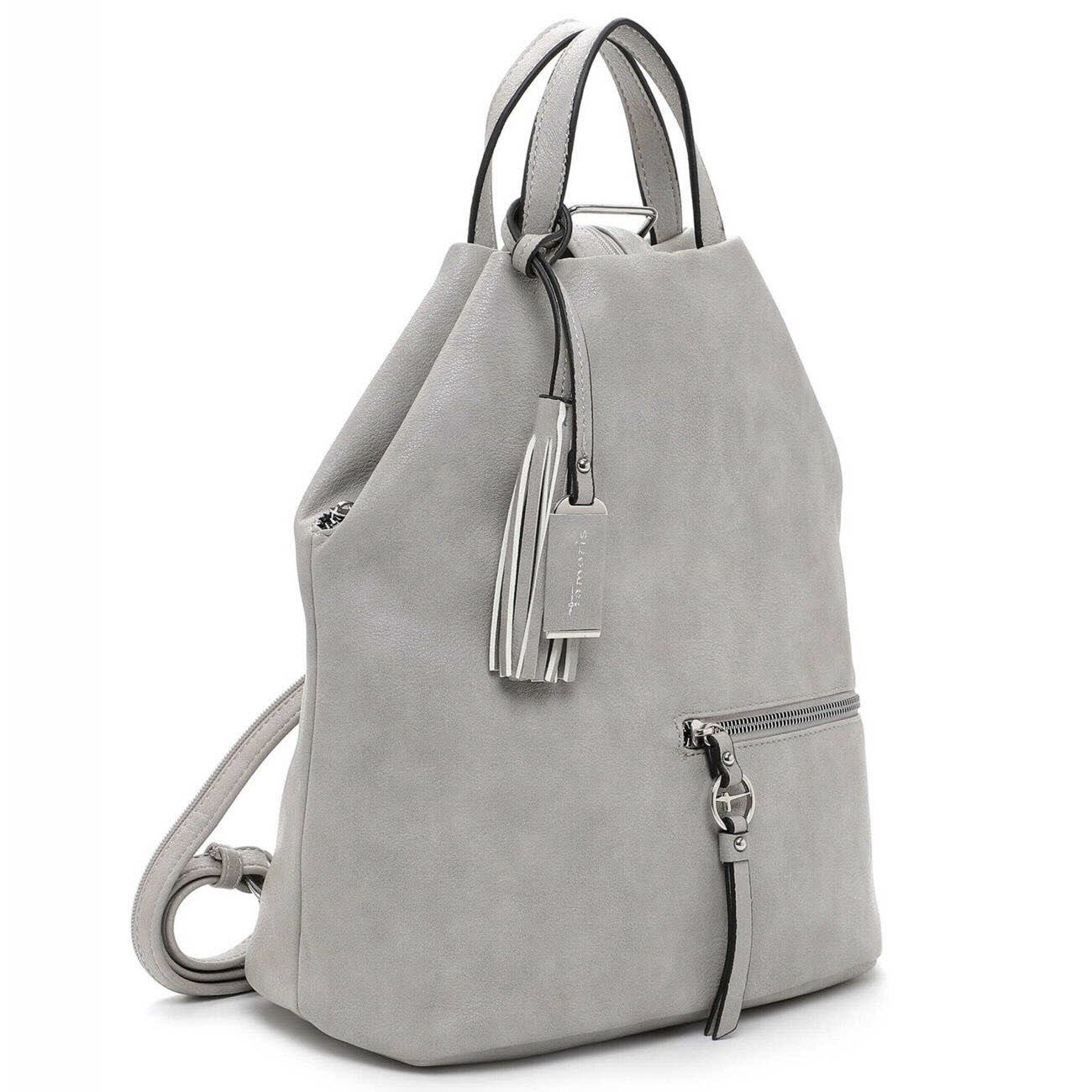 Tamaris Cityrucksack Nele günstig online kaufen