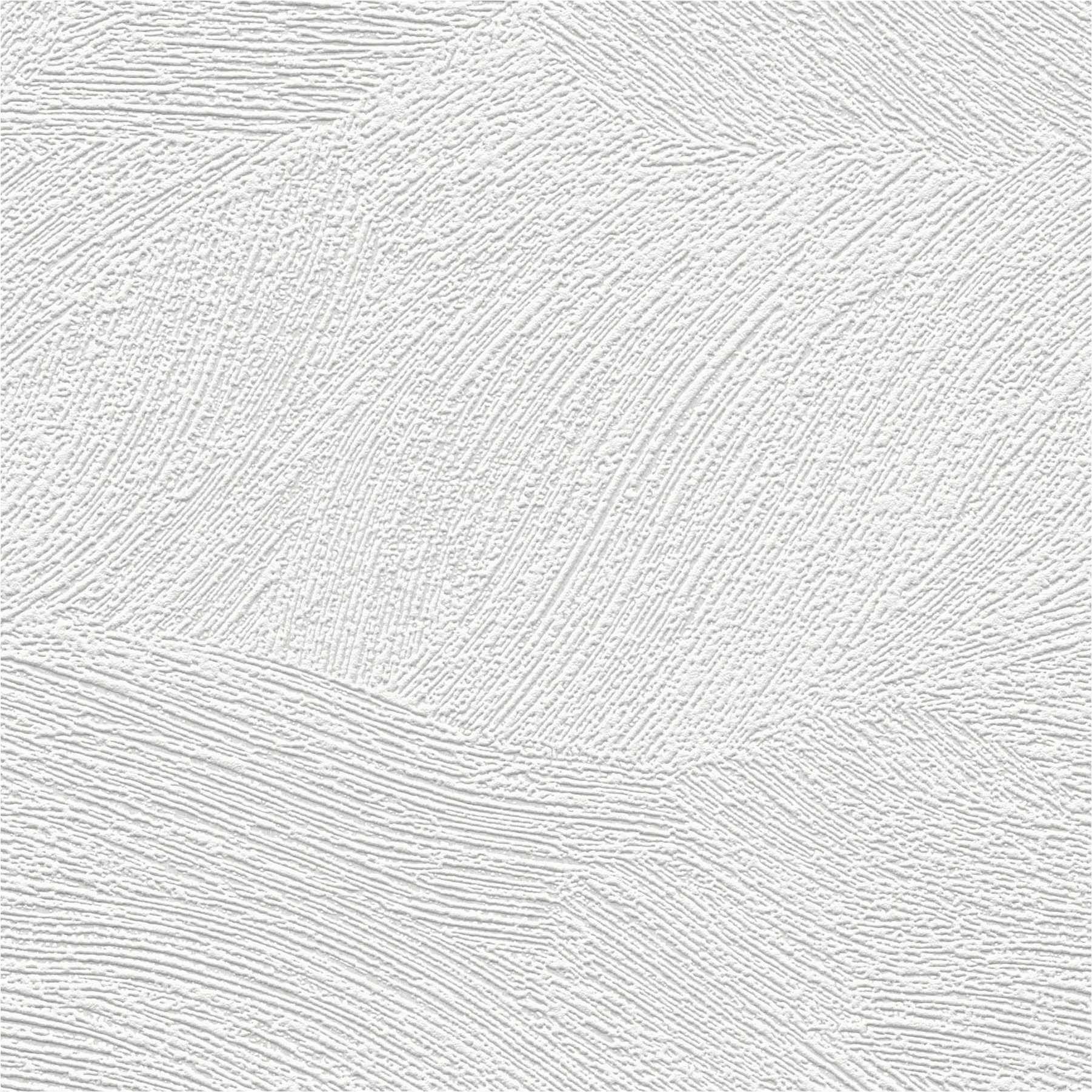 Erismann Vliestapete 10608-14 Uni einfarbig Creme Modern Balance Erismann