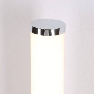 Home4Living Wandleuchte Wandlampe LED 1flg. 4,5W Leuchte IP20 Innenleuchte 230V