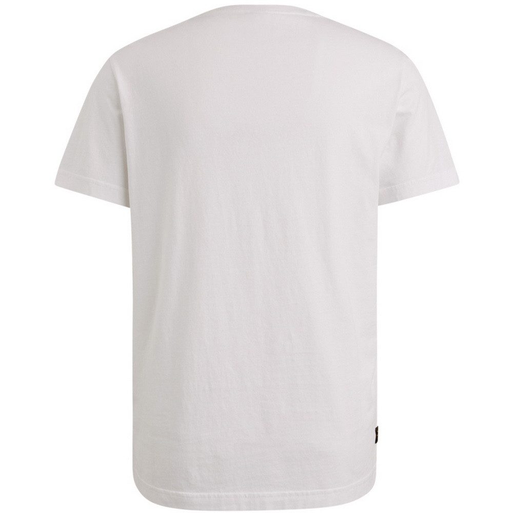 PME LEGEND T-Shirt SHORT SLEEVE R-NECK günstig online kaufen