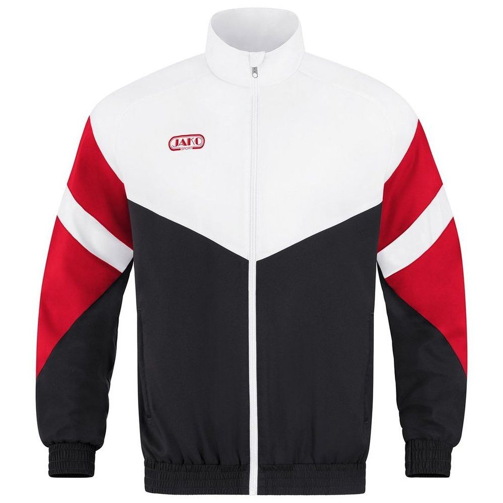 Trainingsjacke Jako Herren Trainingsjacke Retro 9811