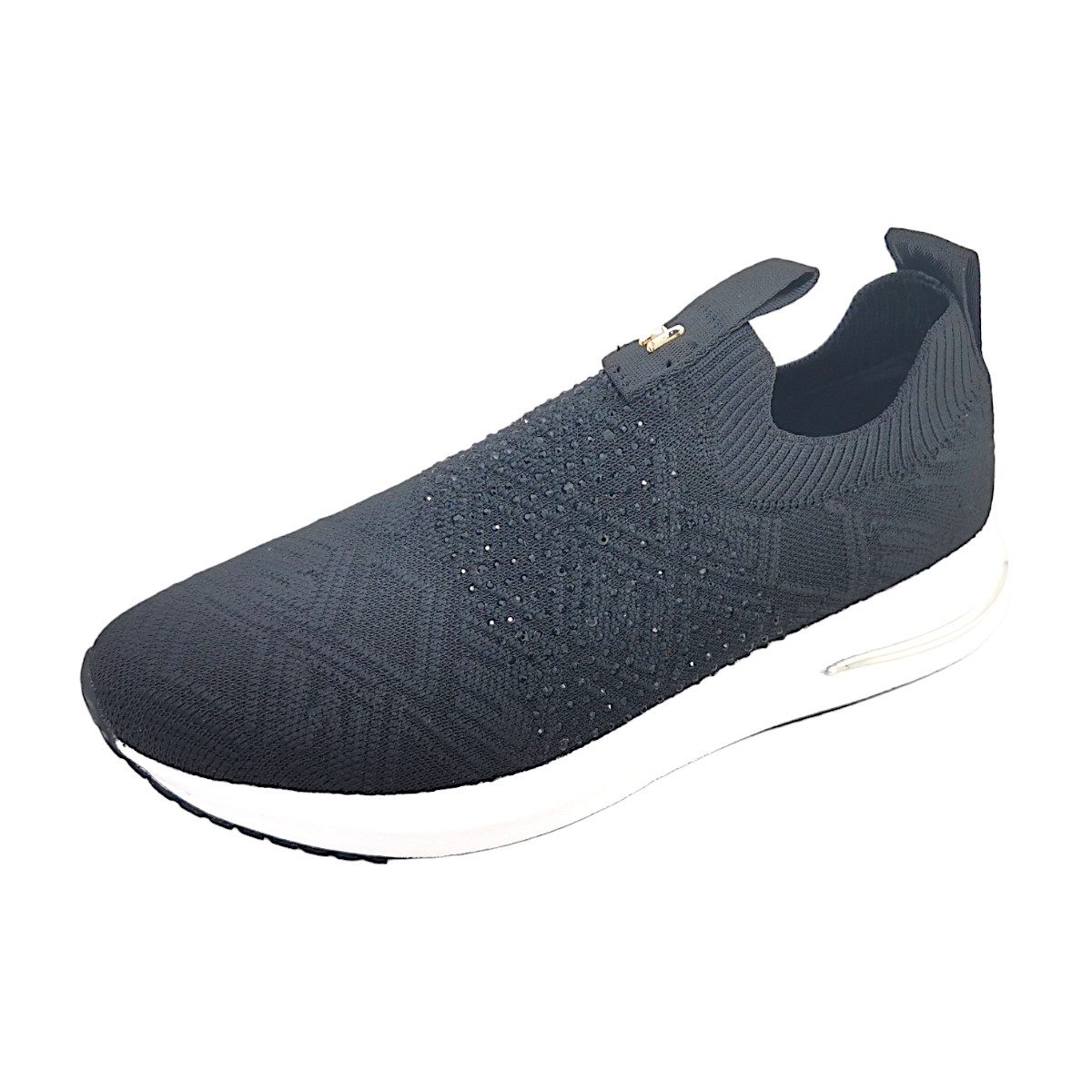 Mexx Slipper Slipper