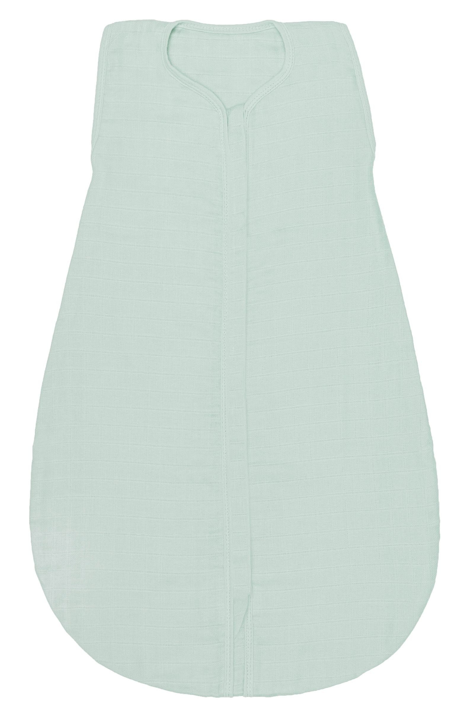 Babyschlafsack Muslin Schlafsack Exclusiv