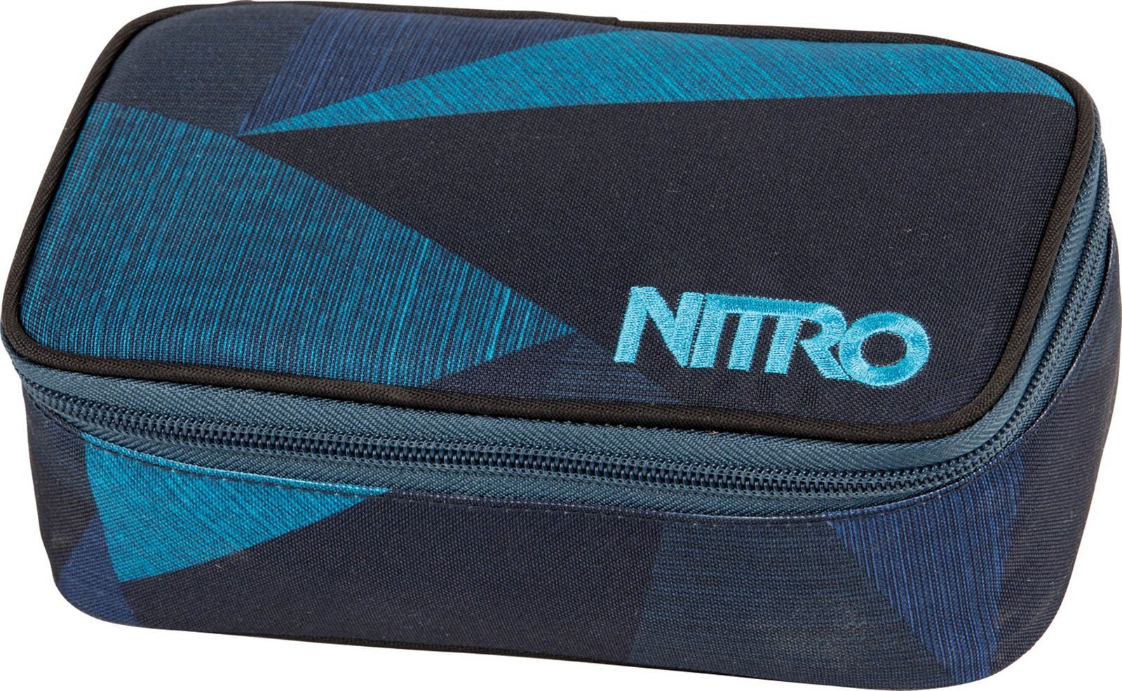 NITRO Federmäppchen Pencil Case günstig online kaufen