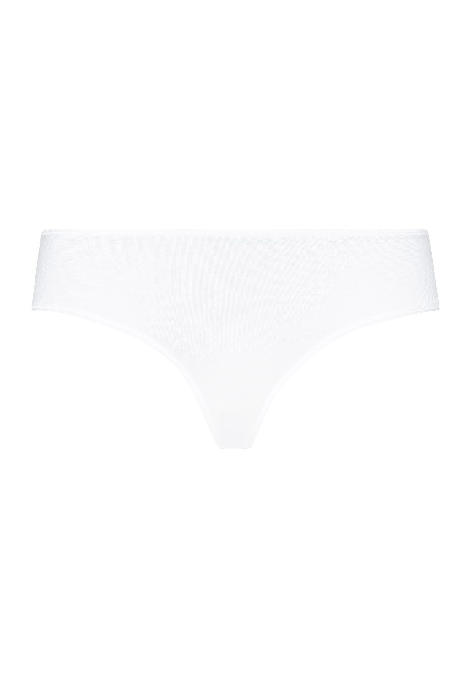 Hanro Midislip Ultralight (1-St)