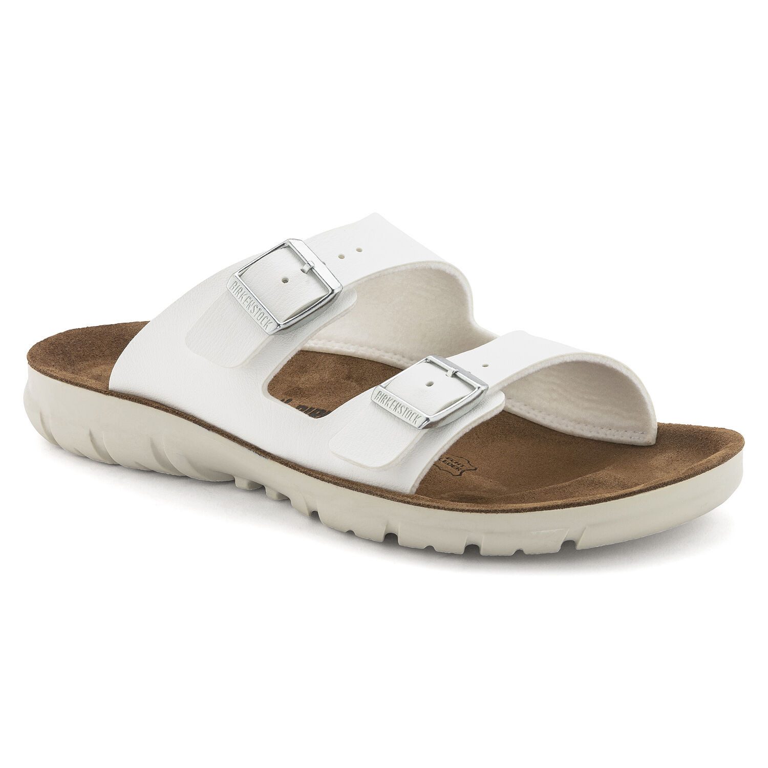 Birkenstock BILBAO Pantolette günstig online kaufen