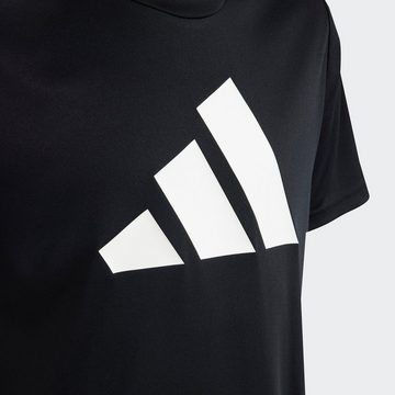 adidas Sportswear T-Shirt U TR-ES LOGO T
