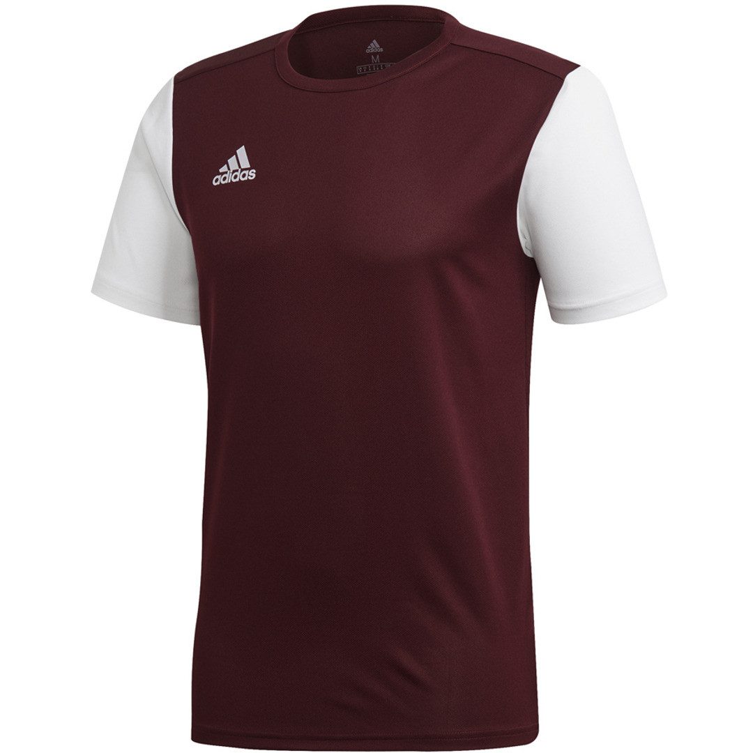 adidas Performance Funktionsshirt Estro 19