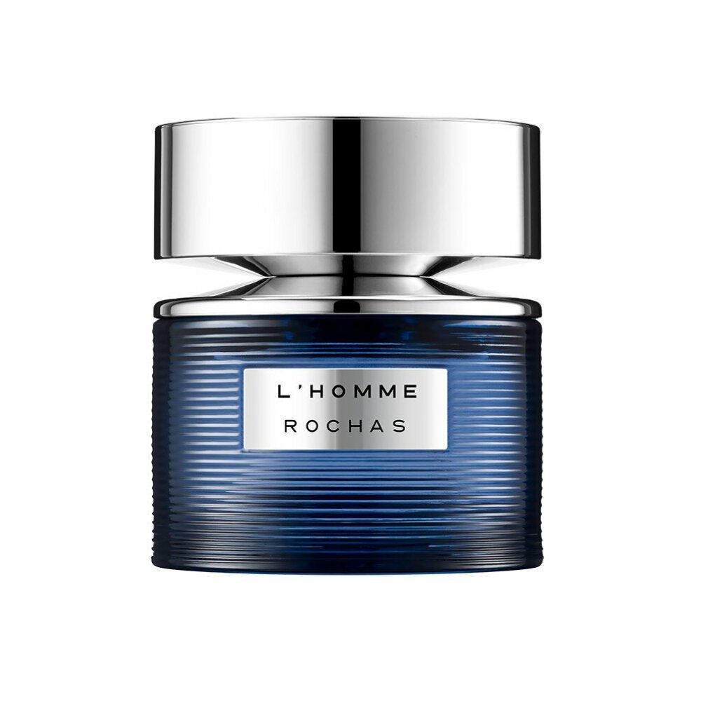 Eau de Toilette L´Homme Eau De Toilette Spray 40ml