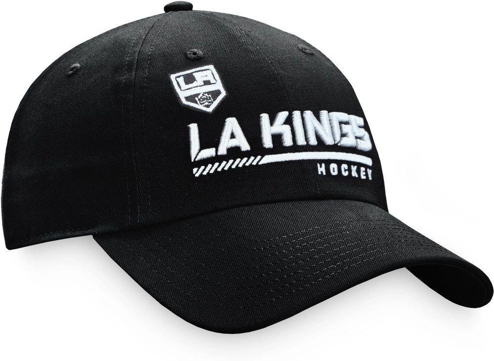 Fanatics Snapback Cap