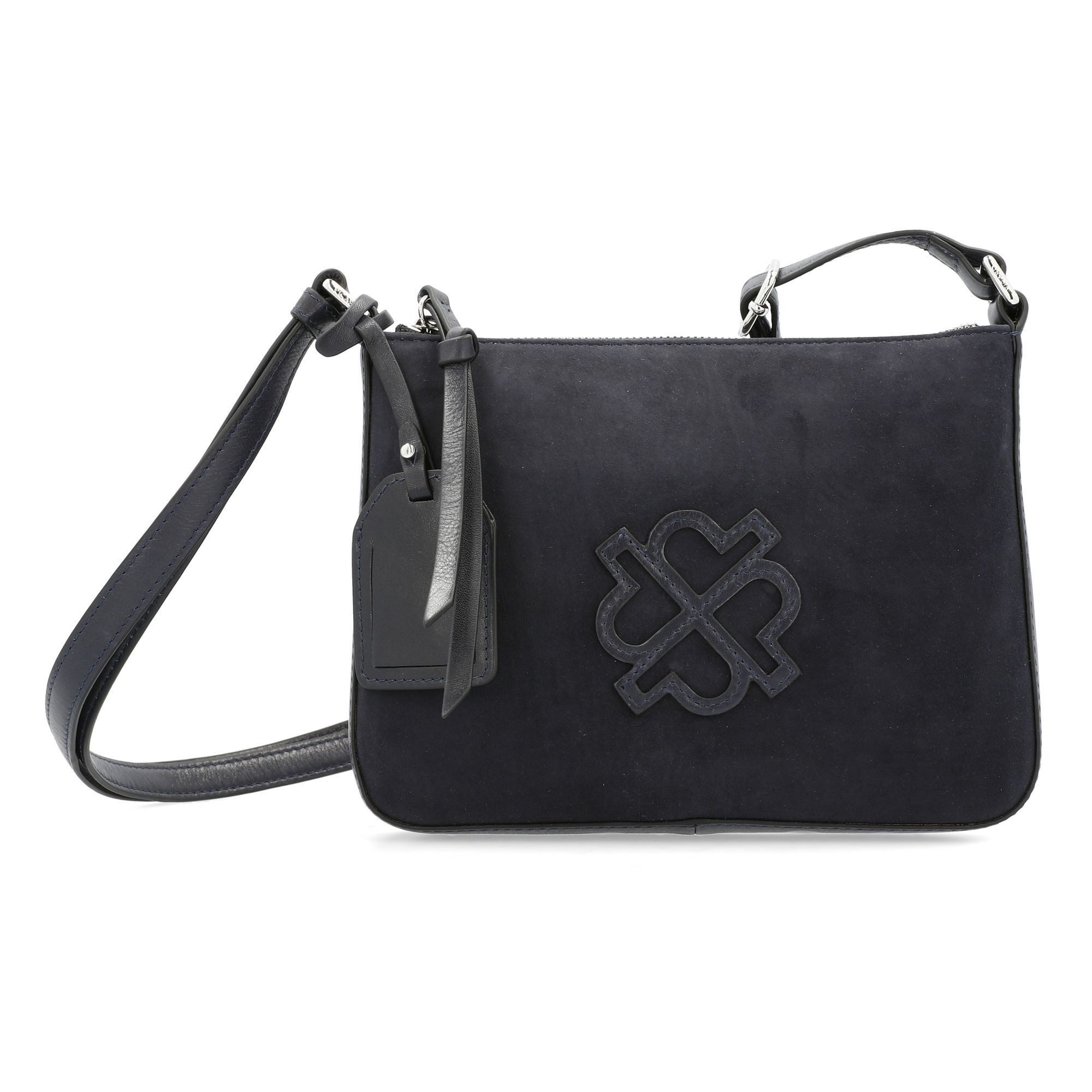 Picard Umhängetasche Donna, Leder