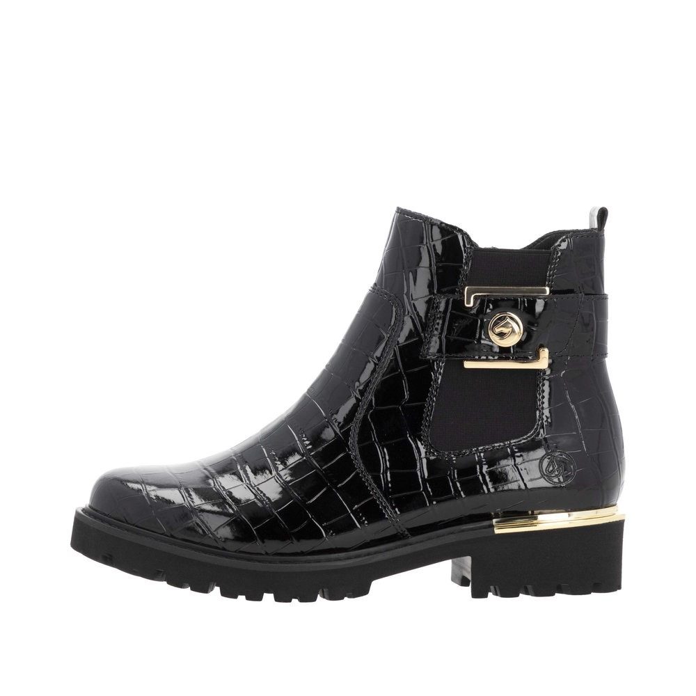 Remonte Winterboots günstig online kaufen