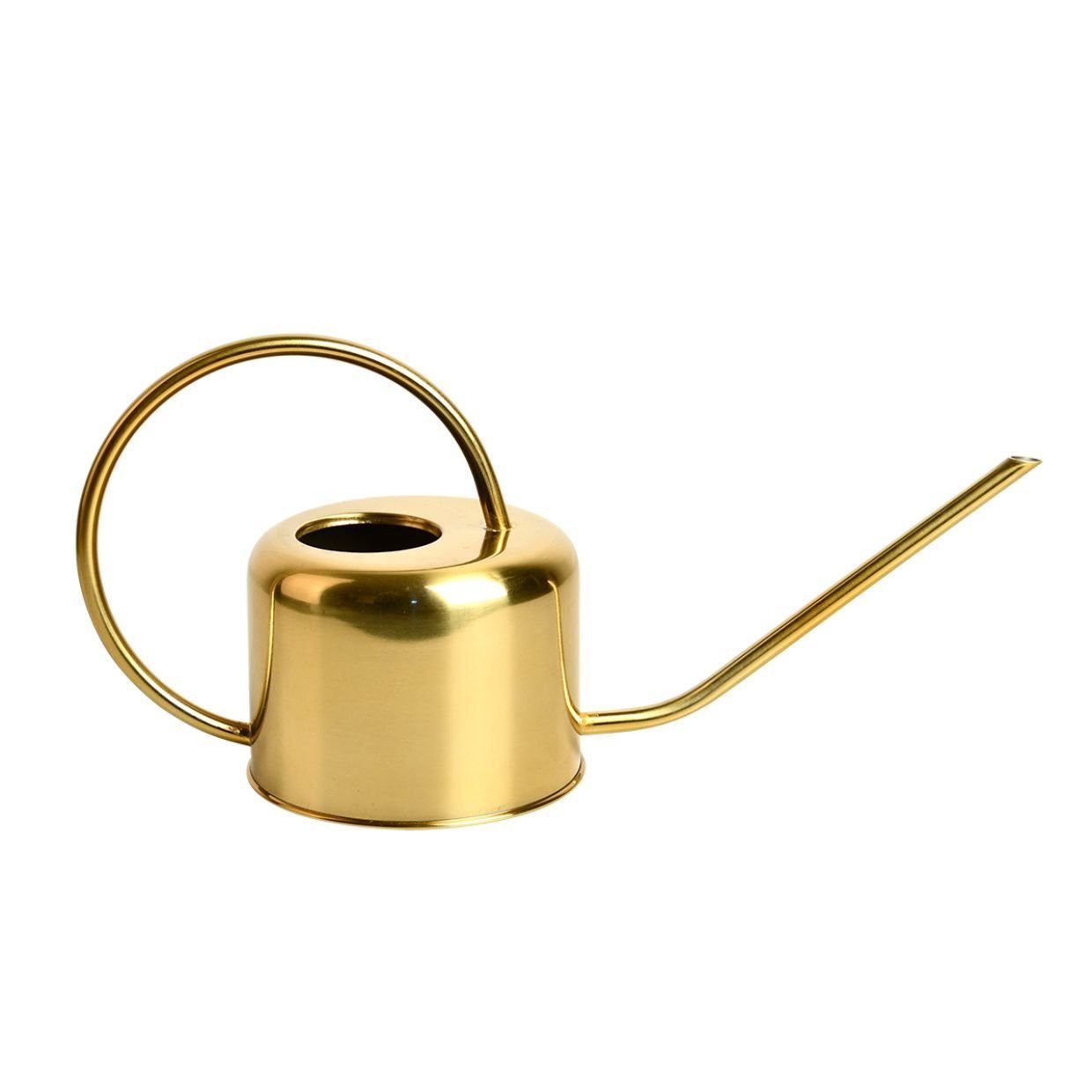 esschert design Gießkanne, Indoor Wasserkanne, aus günstig online kaufen