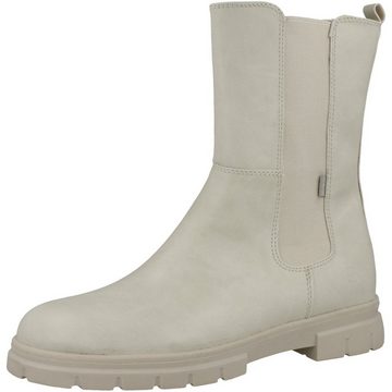 s.Oliver 5-45401-29 Mädchen, Unisex Kinder Chelseaboots