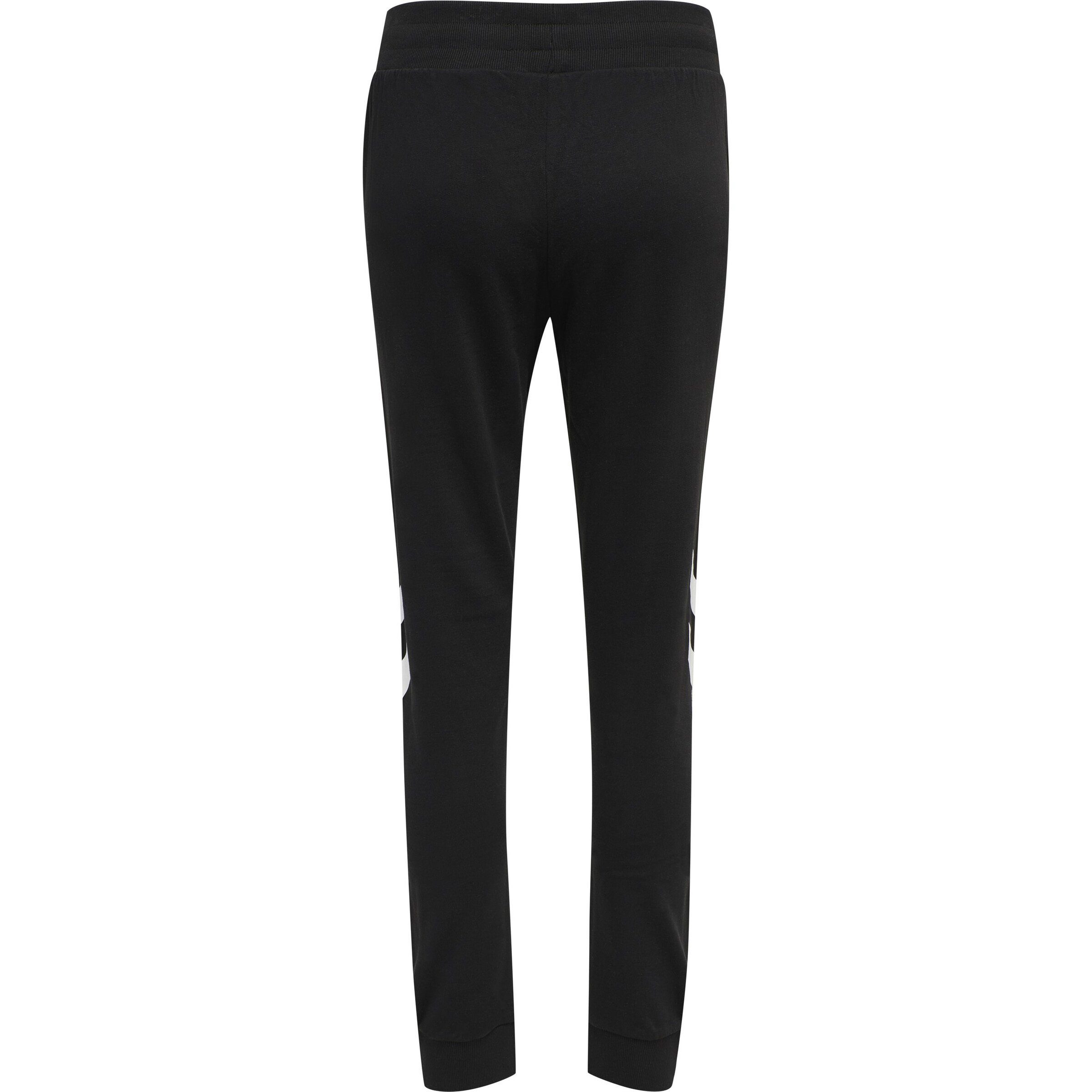 hummel Sporthose (1-tlg)