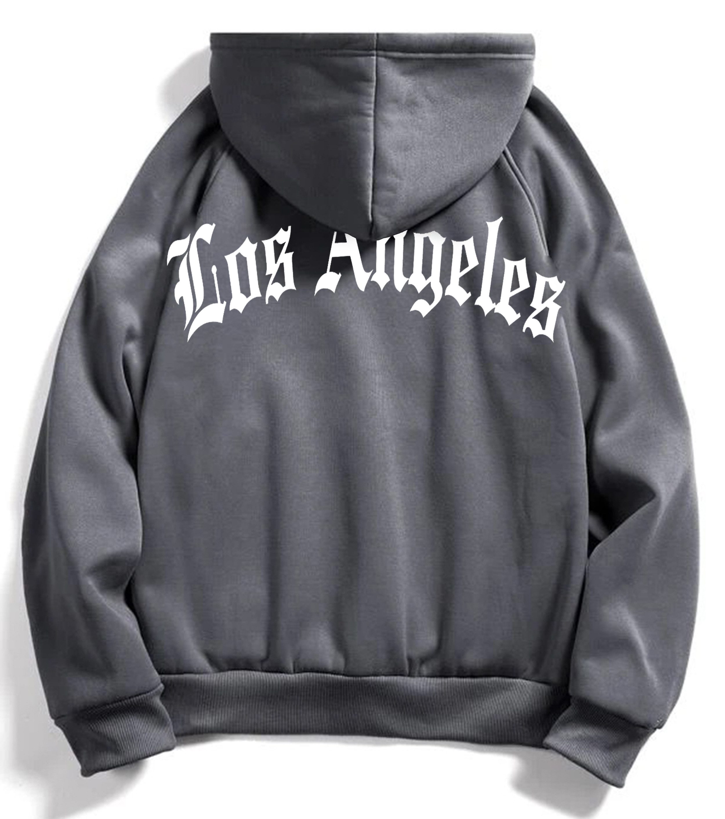 RMK Kapuzenpullover Herren Hoodie Pullover Langarmshirt günstig online kaufen