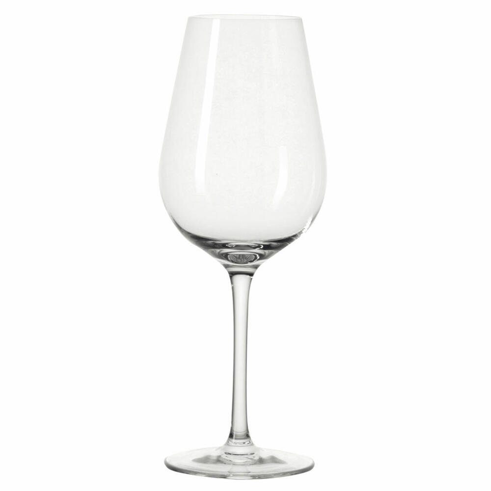 LEONARDO Rotweinglas Tivoli, Glas