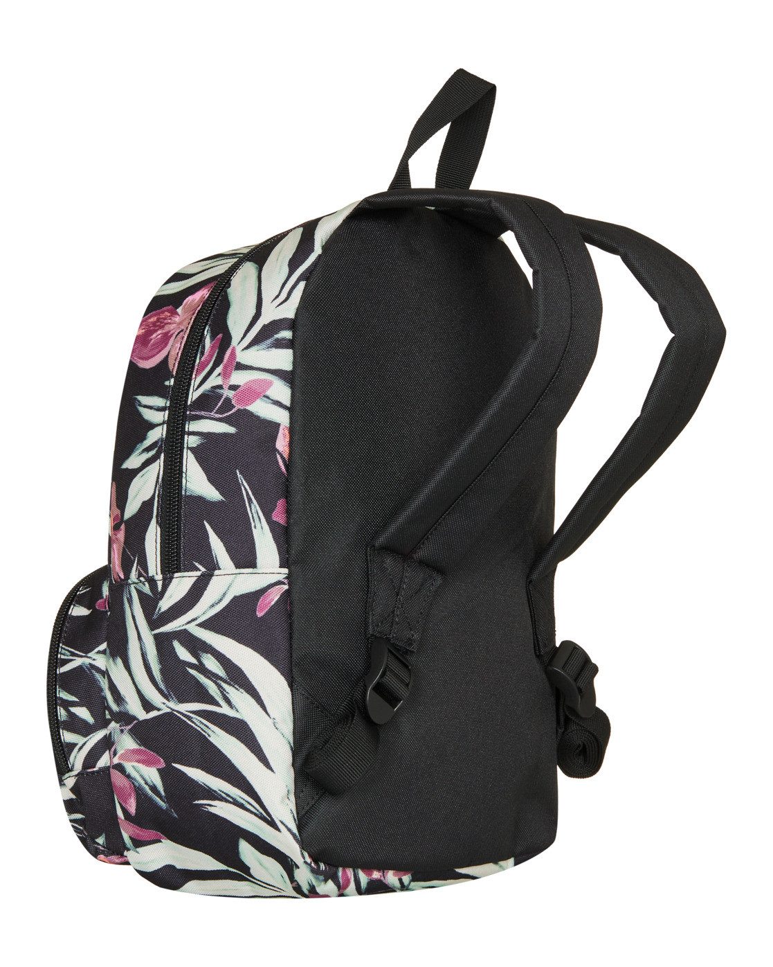 Roxy Tagesrucksack Always Core Printed