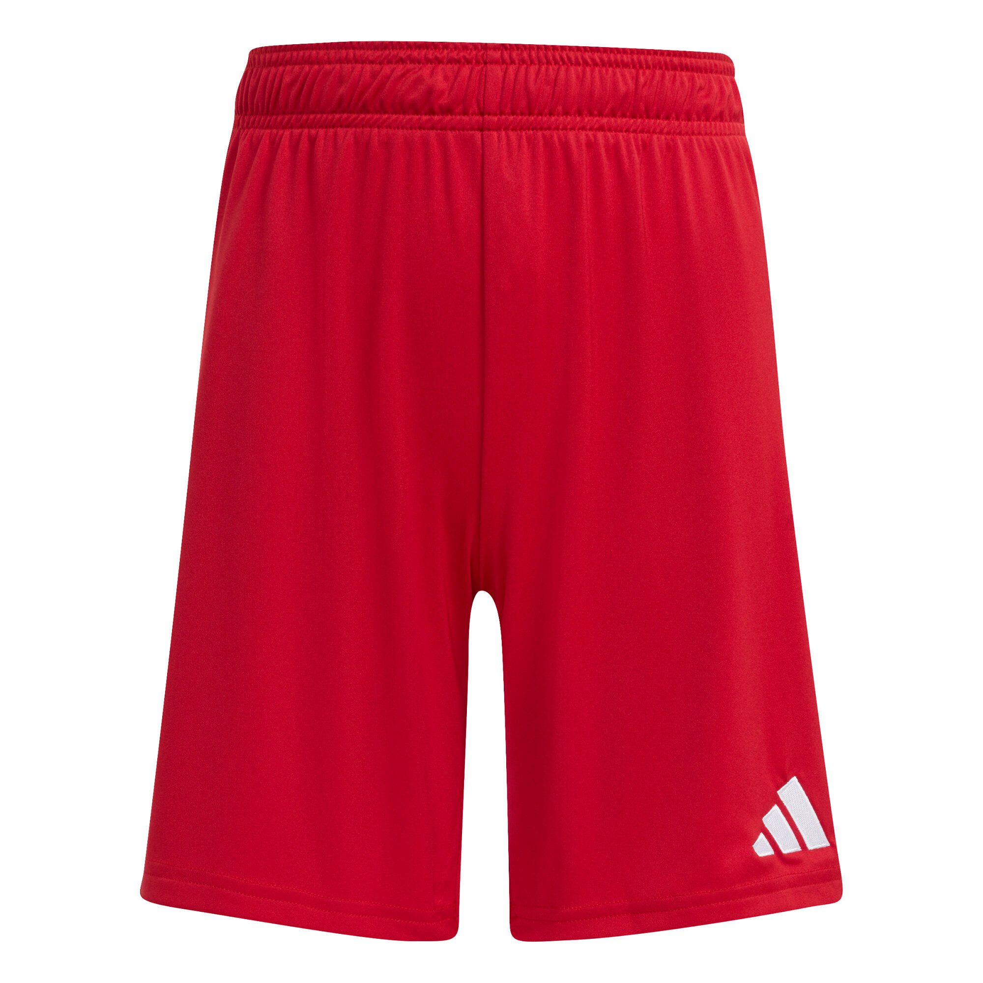 adidas Performance Trainingsshorts adidas Kinder Short Entrada 26 Shorts Y