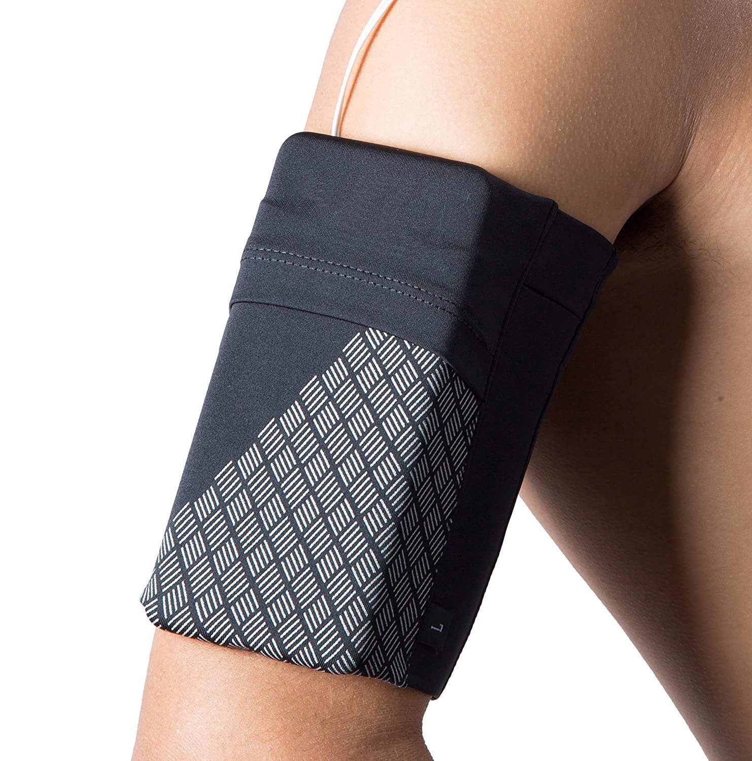 ZEUOPQ Sporttasche Laufarmband Handyarmband in verschiedenen günstig online kaufen