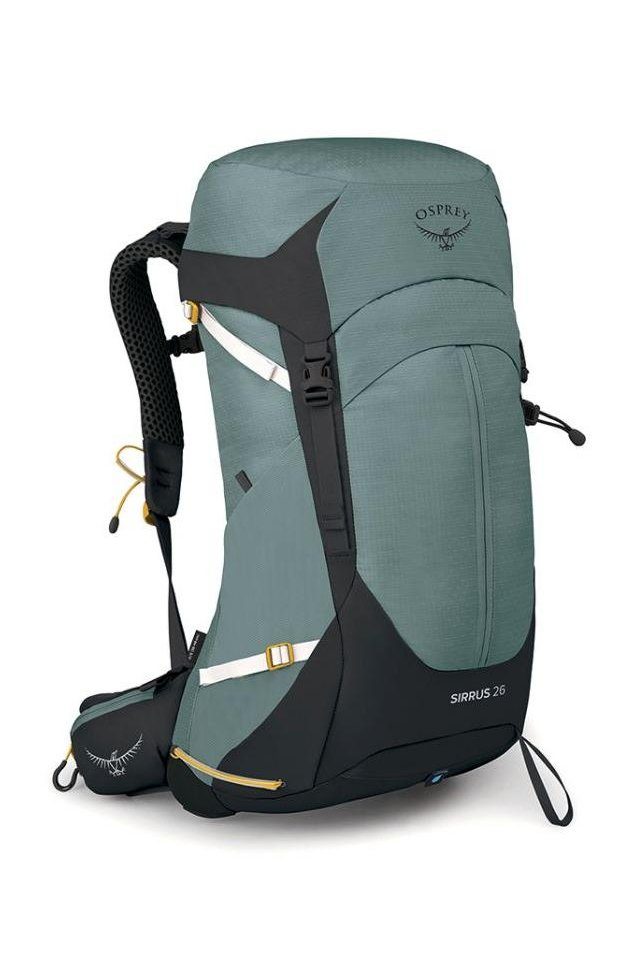 Osprey Wanderrucksack Osprey Damen Sirrus 26 Wanderrucksack