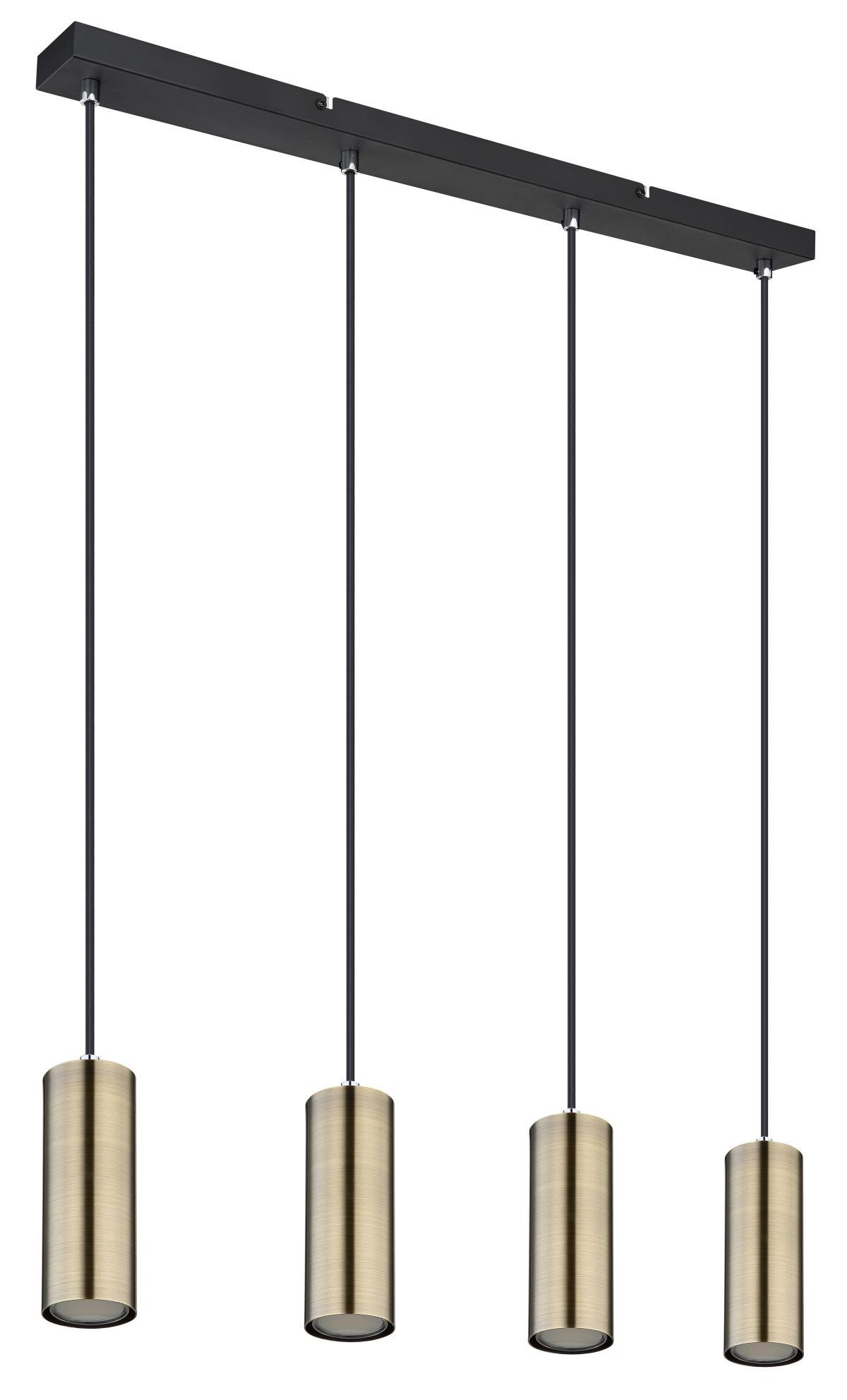 GLOBO LIGHTING Hängeleuchte Hängeleuchte Esszimmer Hängelampe Wohnzimmer Pe günstig online kaufen