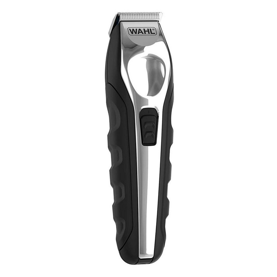 Wahl Haarschneider 9888-1316 Beard Kit