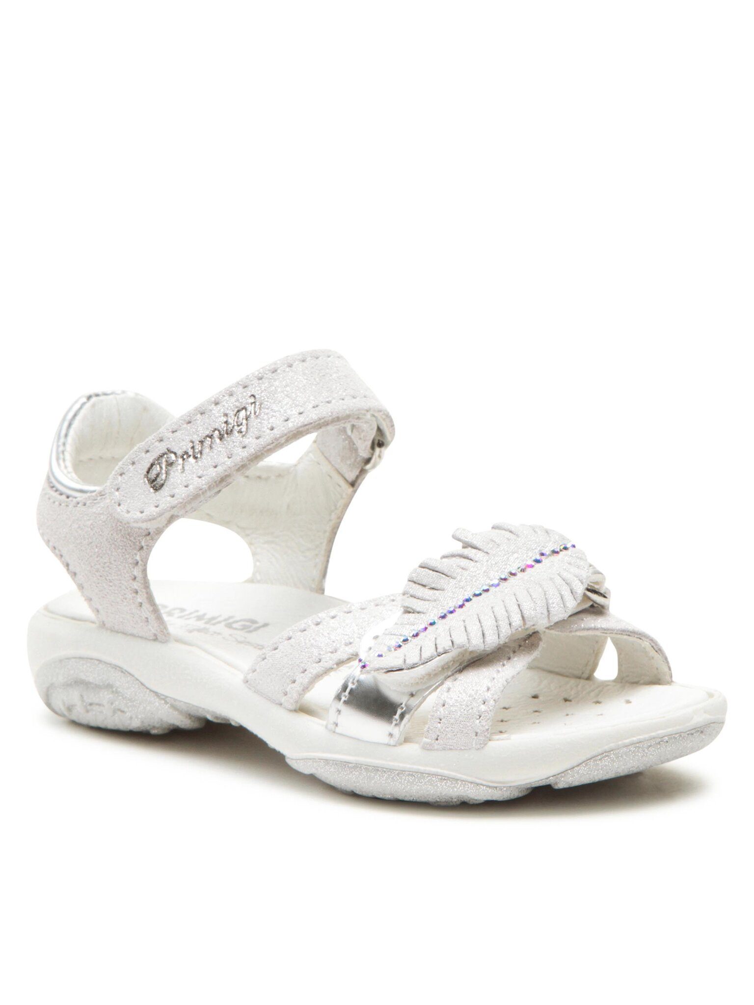Sandalen 3882000 M Arge Sandale