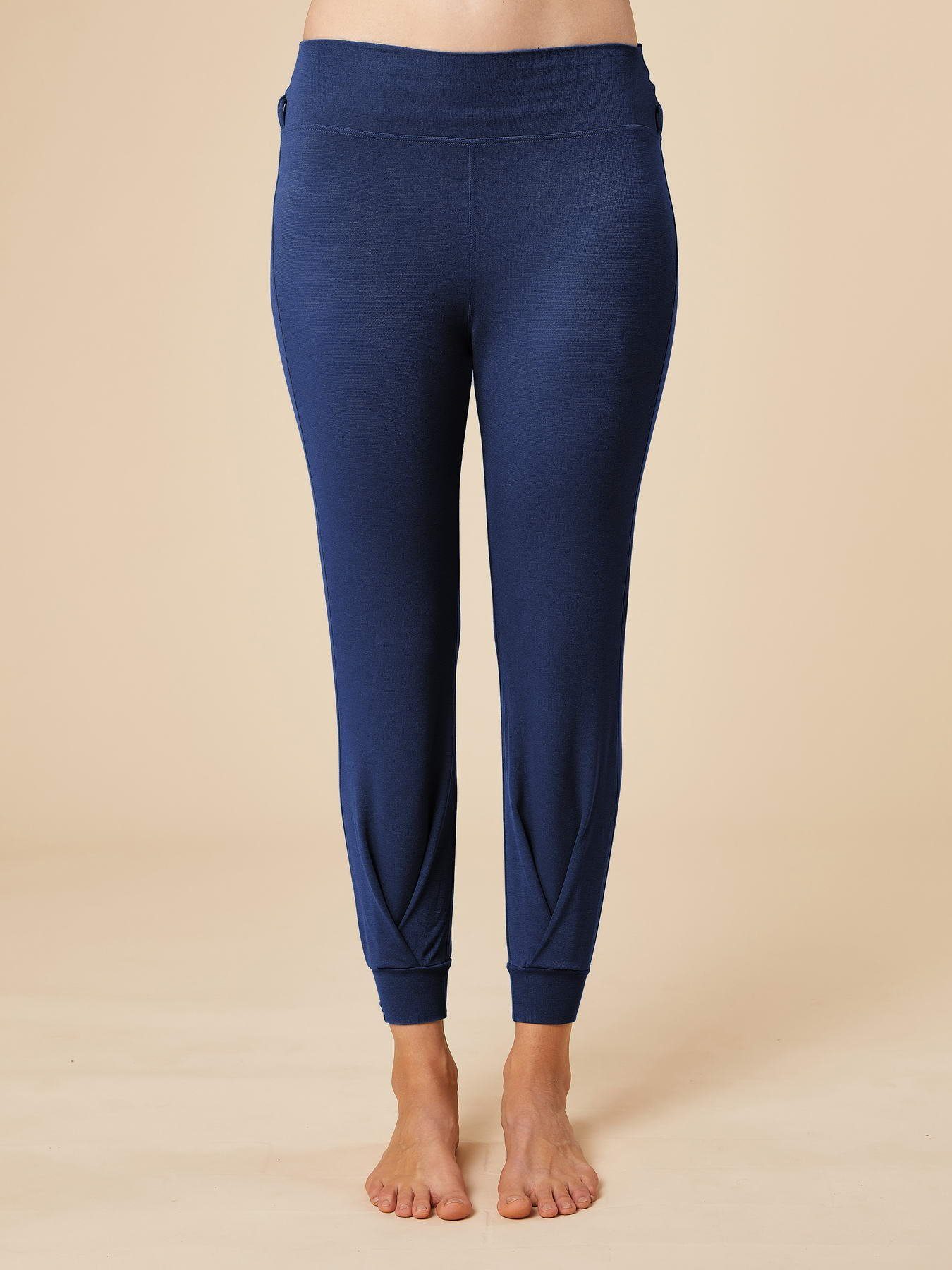 chakrana Yogahose Tara "Made in Germany" günstig online kaufen